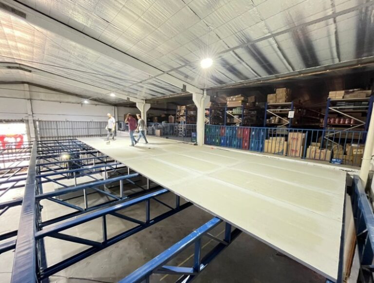 WhatsApp Image 2025-11-03 at 14.07.35